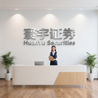 环宇证券-高效杠杆配资助您股市腾飞!